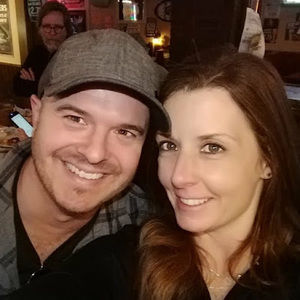 Meet your Posher, Paul